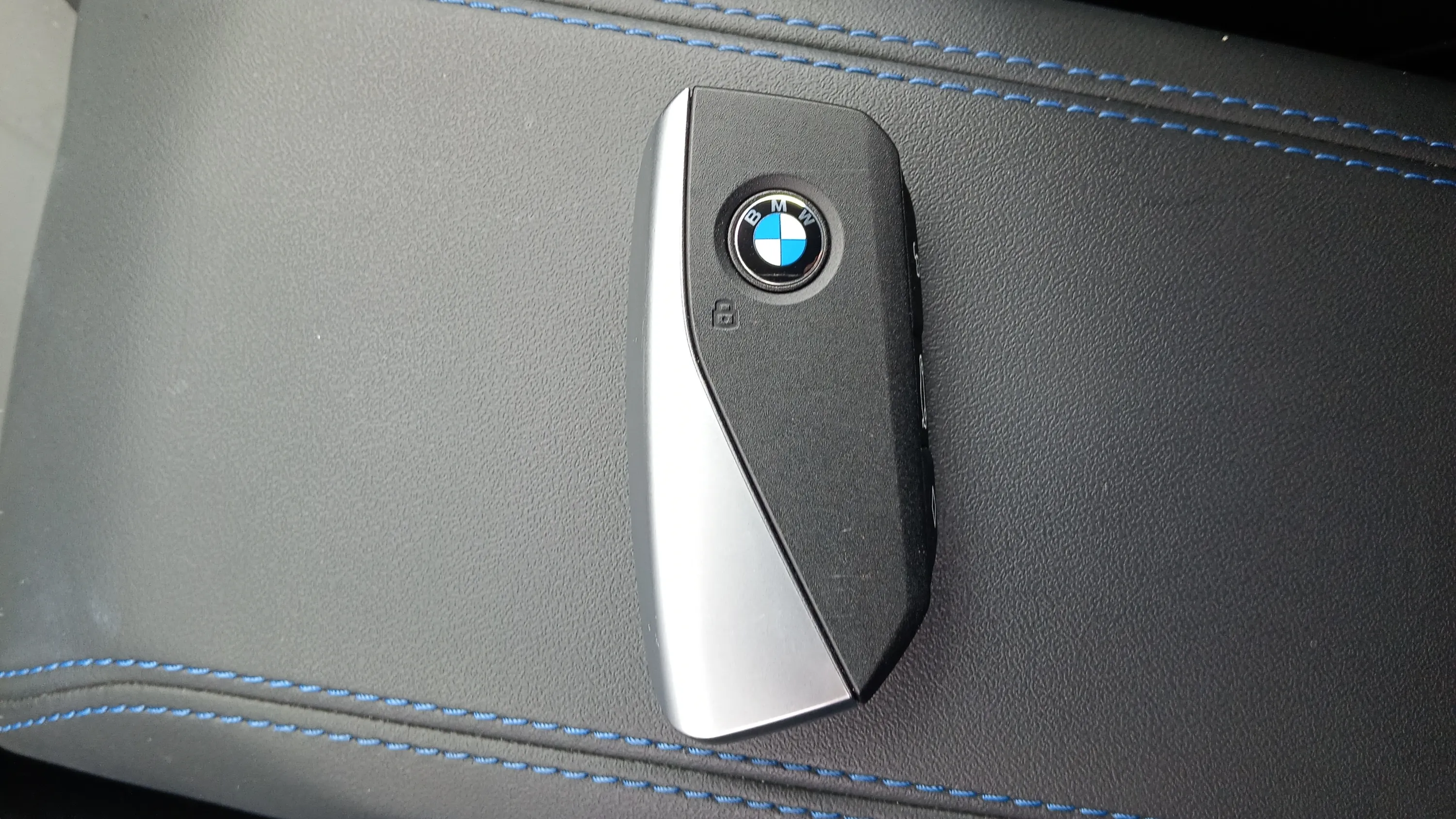 BMW Serie 1 120d - foto 20