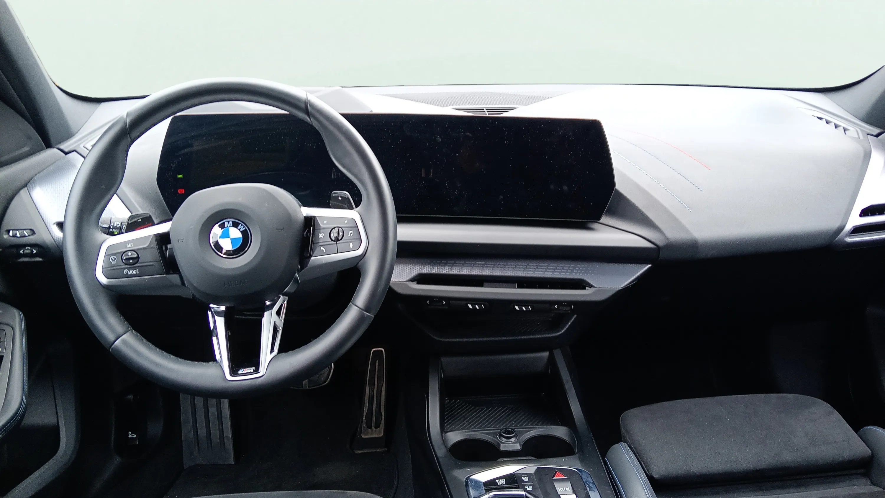 BMW Serie 1 120d - foto 10