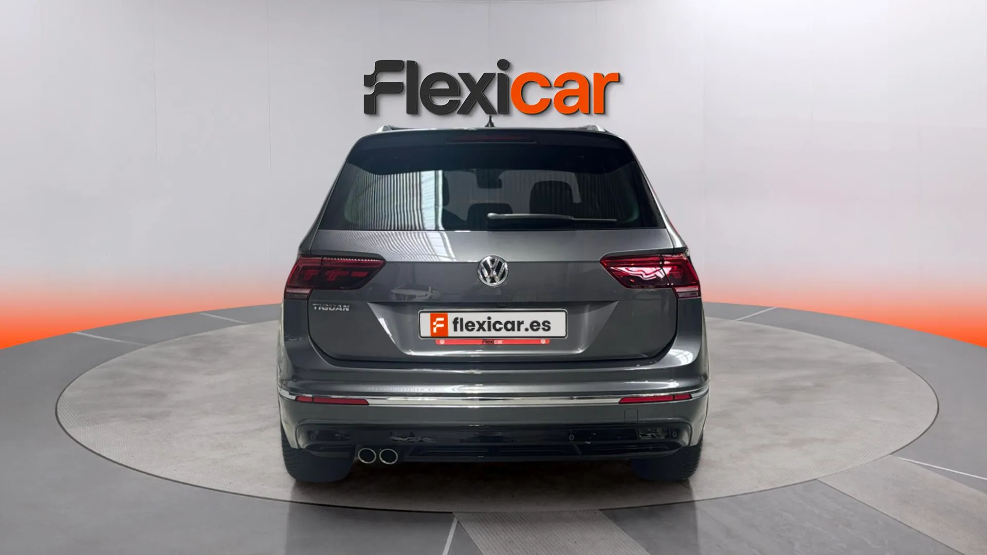 Volkswagen Tiguan Sport 1.5 TSI DSG - foto 6