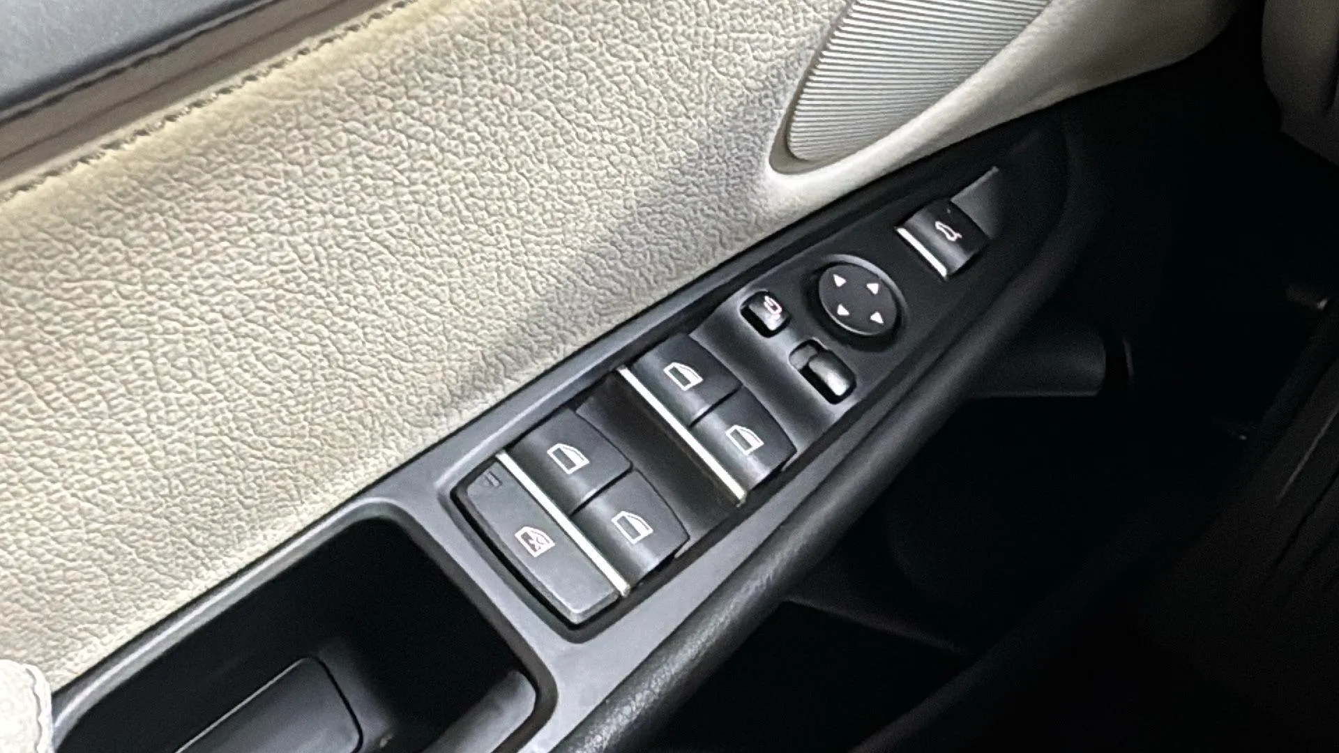 BMW X5 xDrive30d - foto 23
