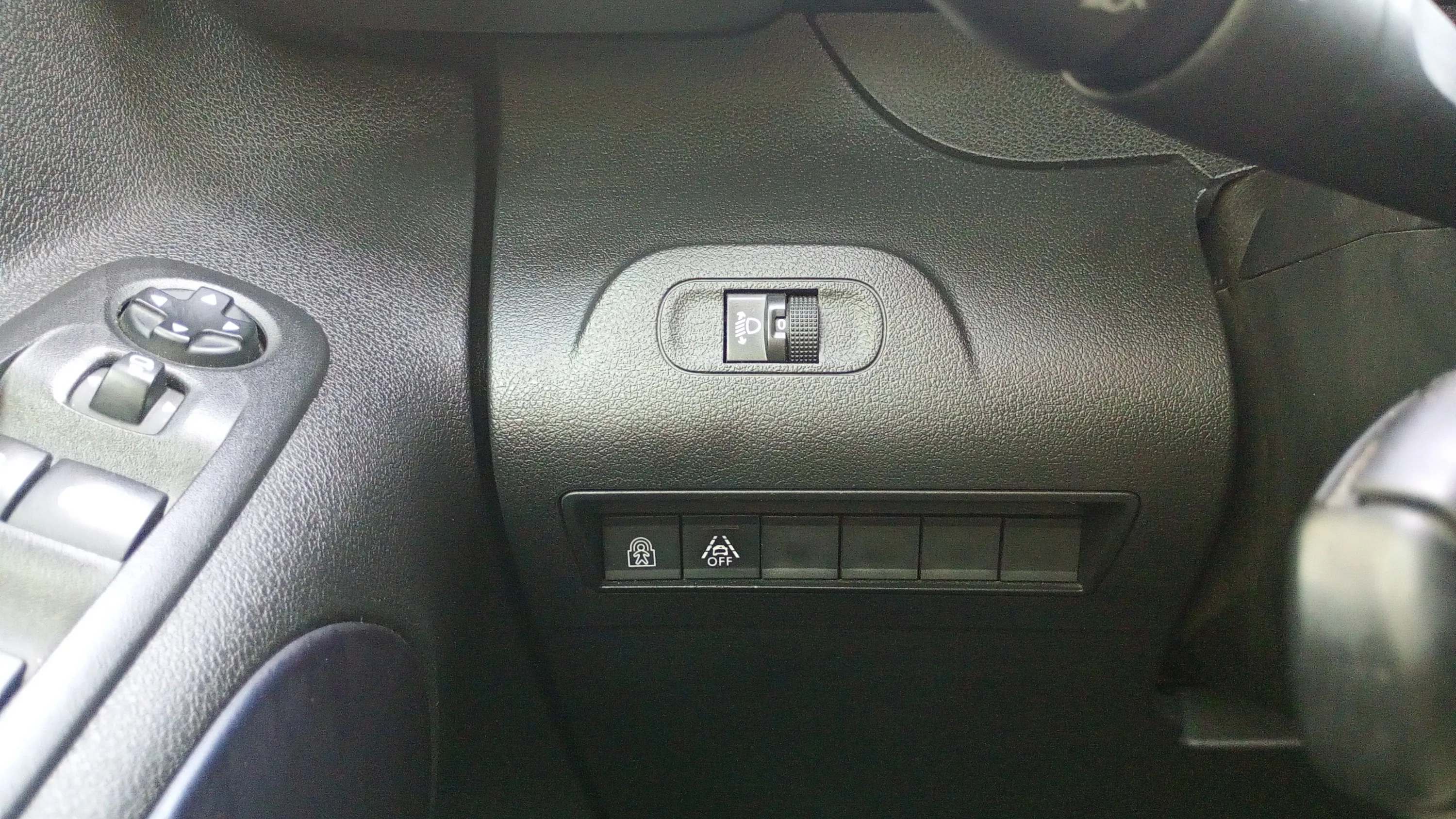 Peugeot Rifter Allure Long BlueHDi EAT8 - foto 18
