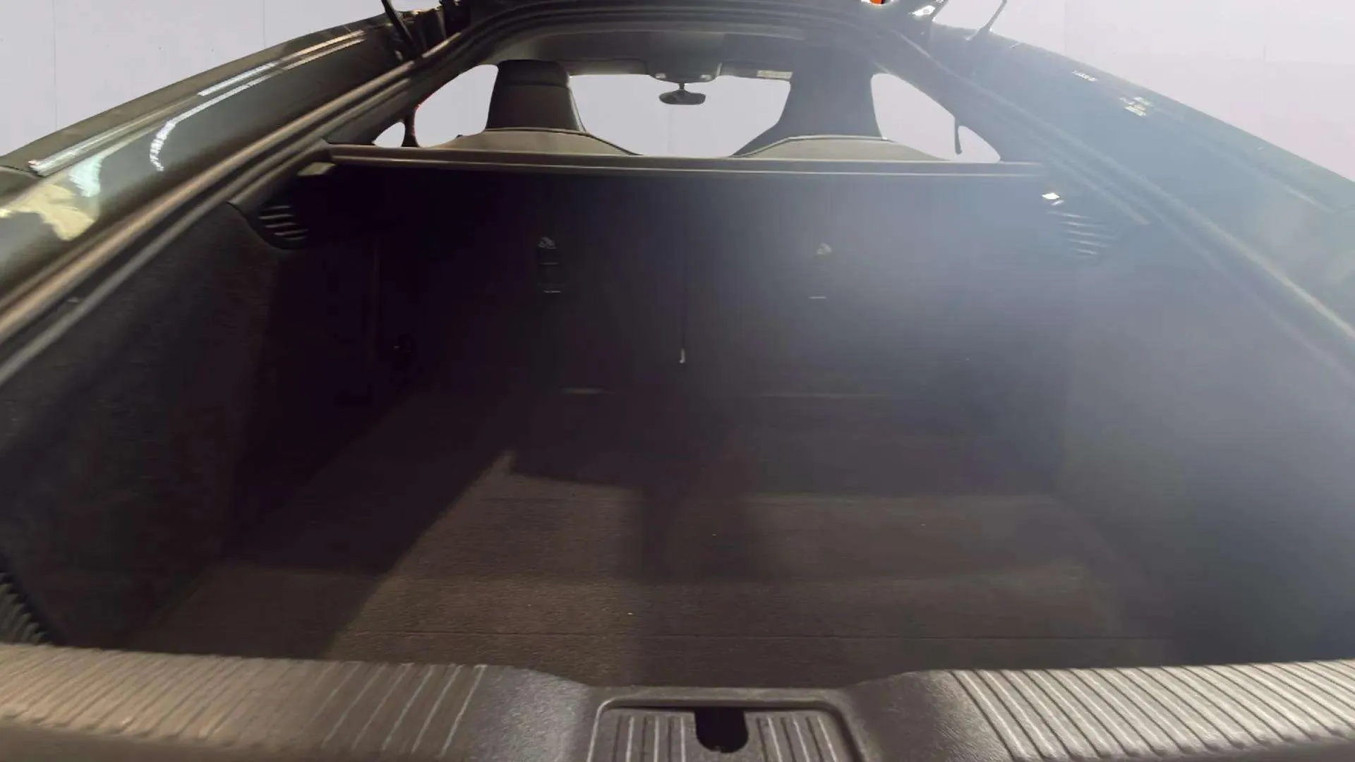 Audi TT 40 TFSI S tronic Black Line Coupé - foto 41