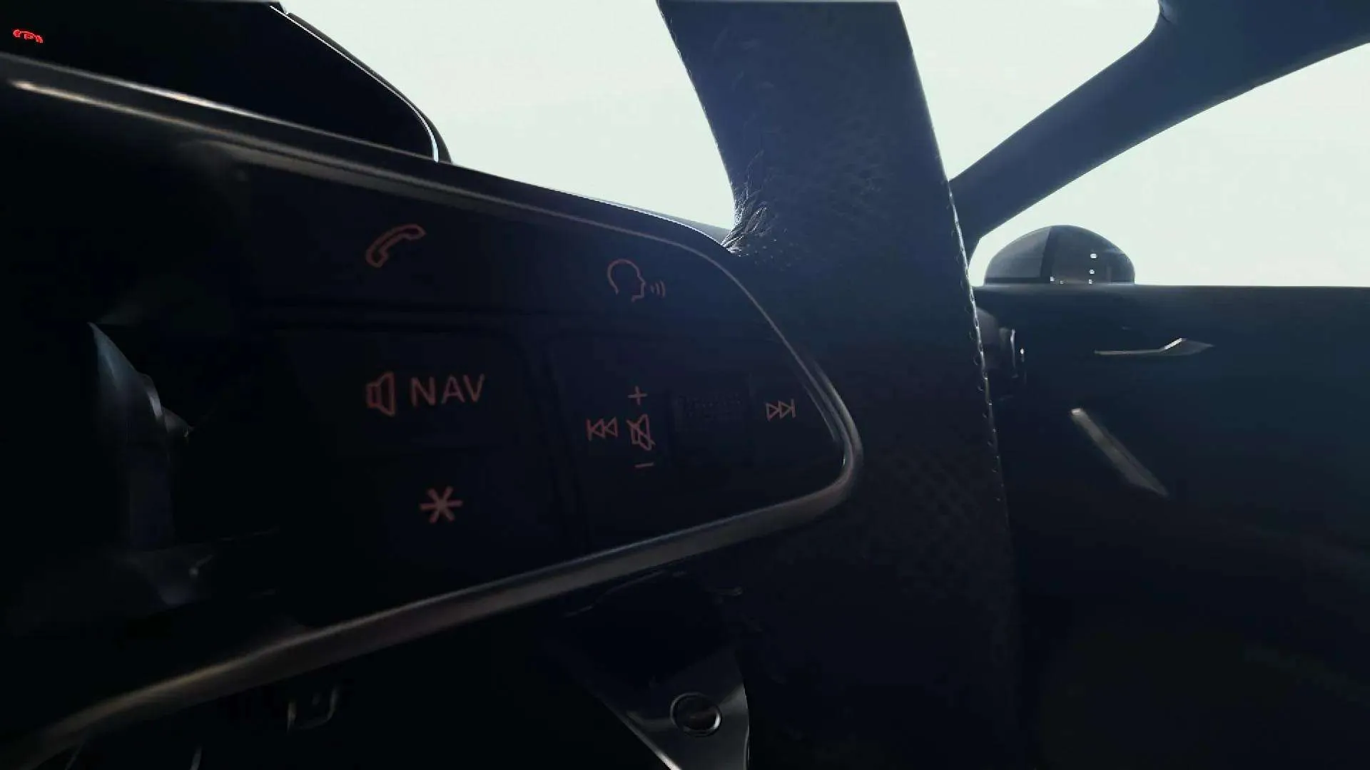 Audi TT 40 TFSI S tronic Black Line Coupé - foto 33
