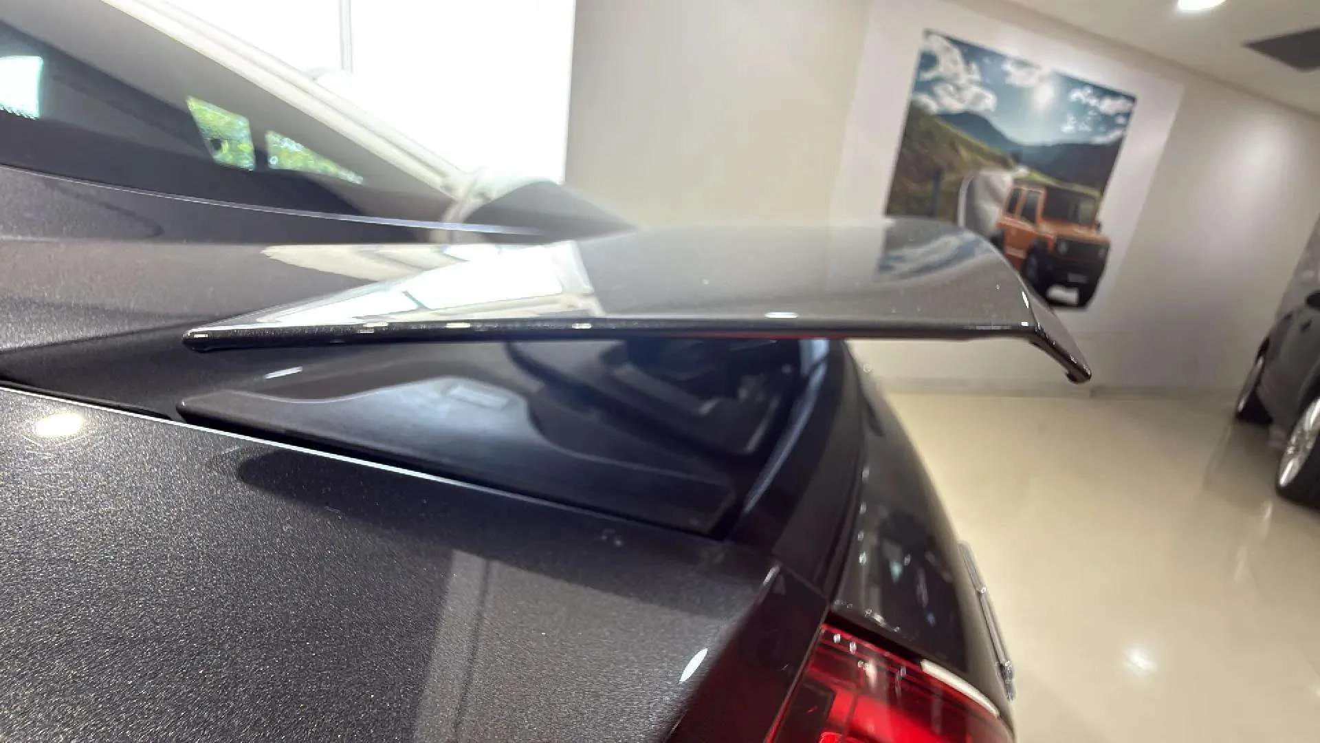 Audi TT 40 TFSI S tronic Black Line Coupé - foto 39