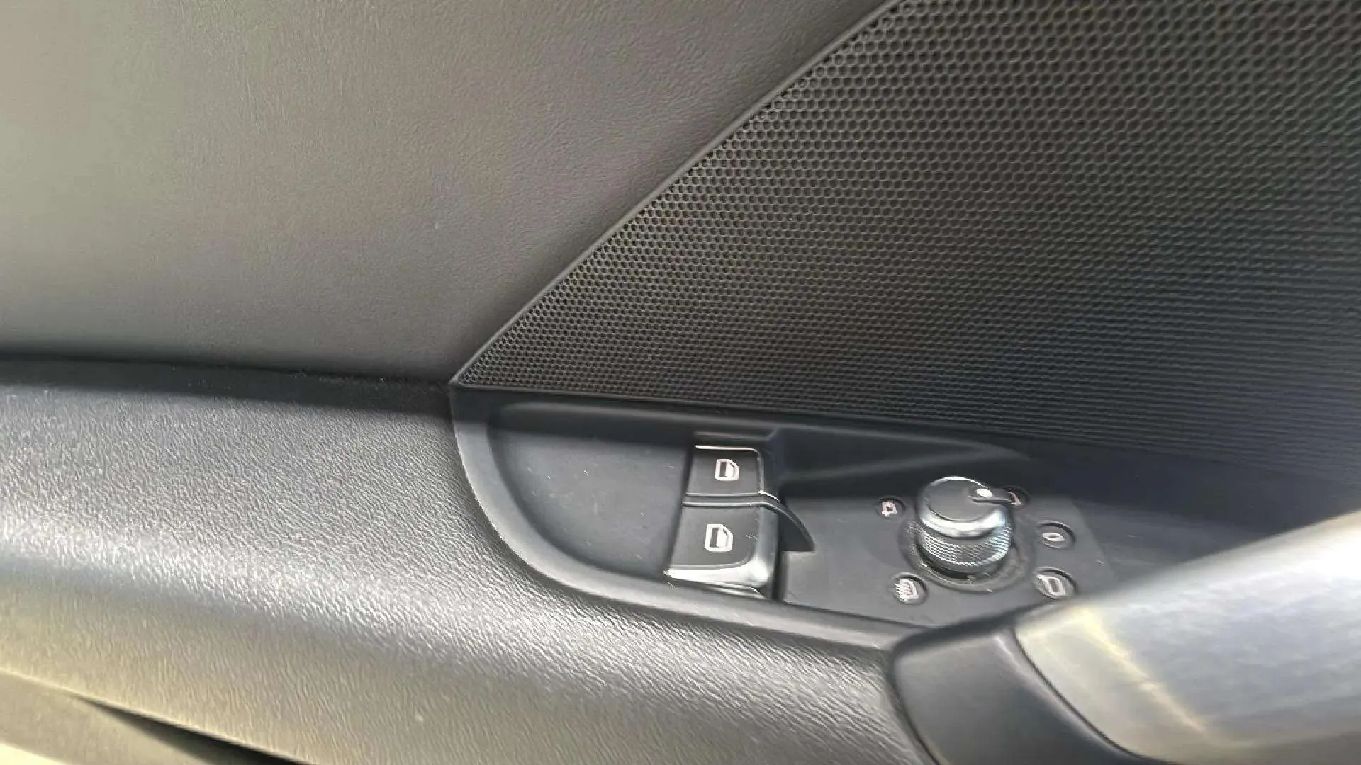 Audi TT 40 TFSI S tronic Black Line Coupé - foto 36