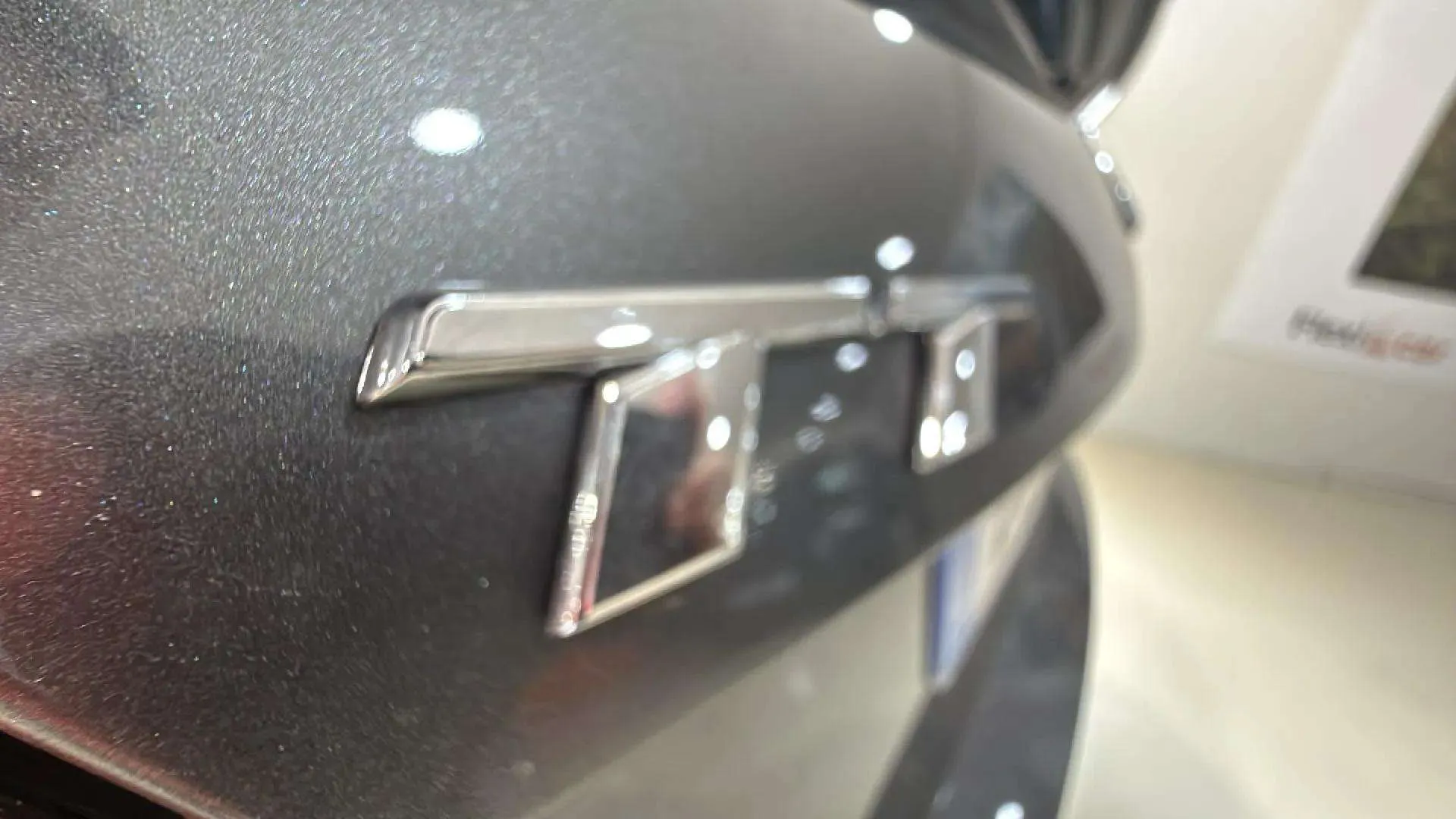 Audi TT 40 TFSI S tronic Black Line Coupé - foto 40