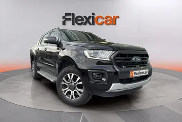 ford ranger 20 ecob 157kw 4x4 sup cab wildtrack ss diesel automatica cabrera de mar 903000000280224