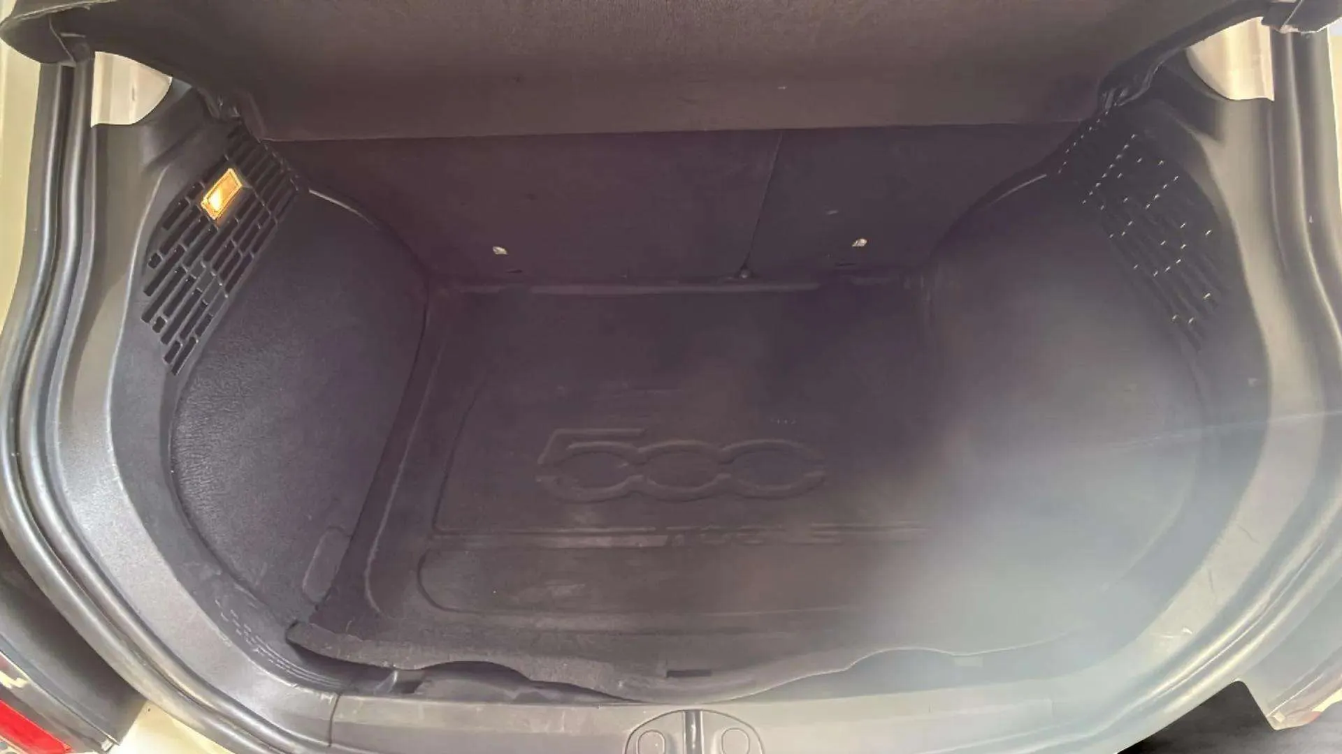 Fiat 500X City Cross 1,0 Firefly T3 - foto 6
