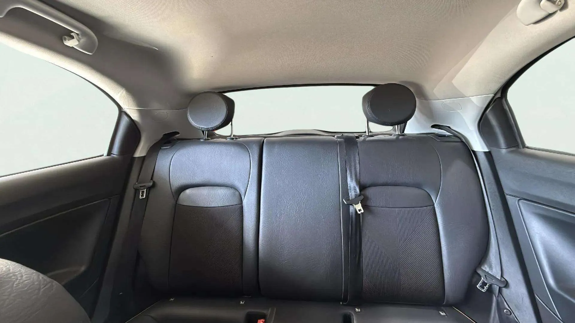 Fiat 500X City Cross 1,0 Firefly T3 - foto 13