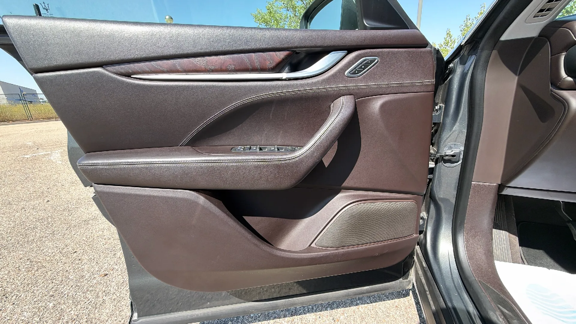 Maserati Levante V6 D AWD GranLusso - foto 26