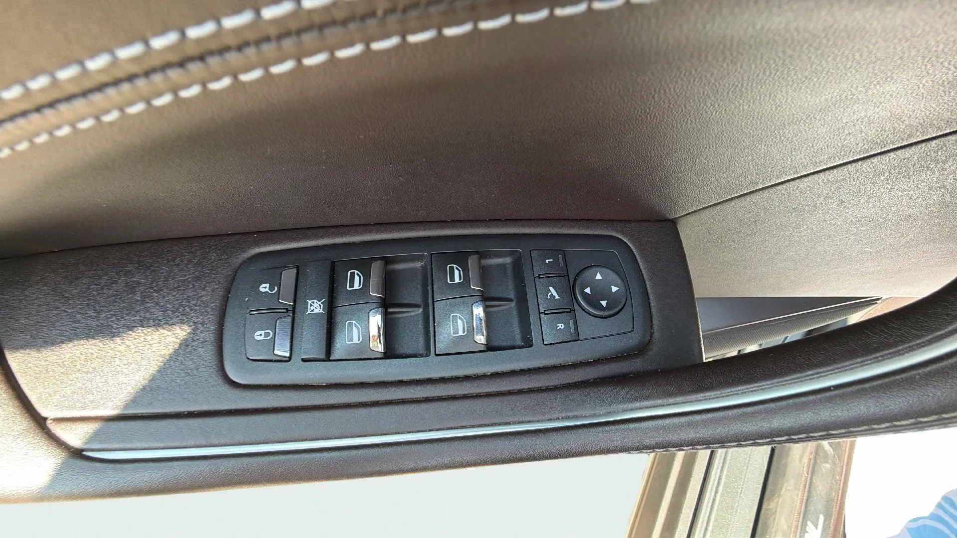Maserati Levante V6 D AWD GranLusso - foto 25
