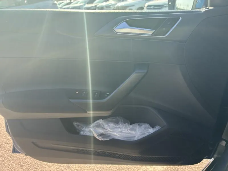 Volkswagen Polo R-Line 1.0 TSI - foto 27