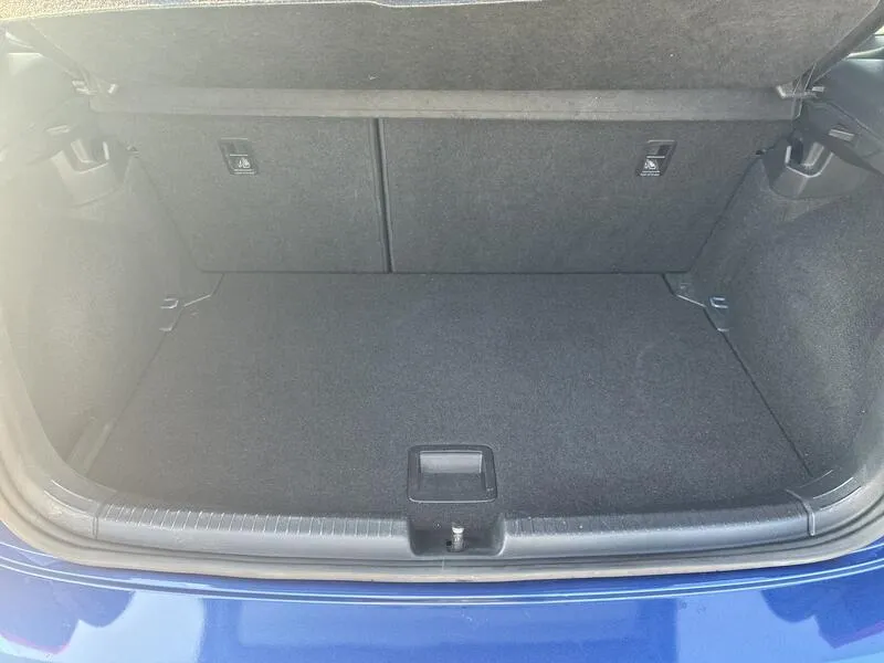 Volkswagen Polo R-Line 1.0 TSI - foto 32