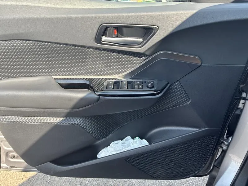 Toyota C-HR 1.8 125H Advance - foto 30