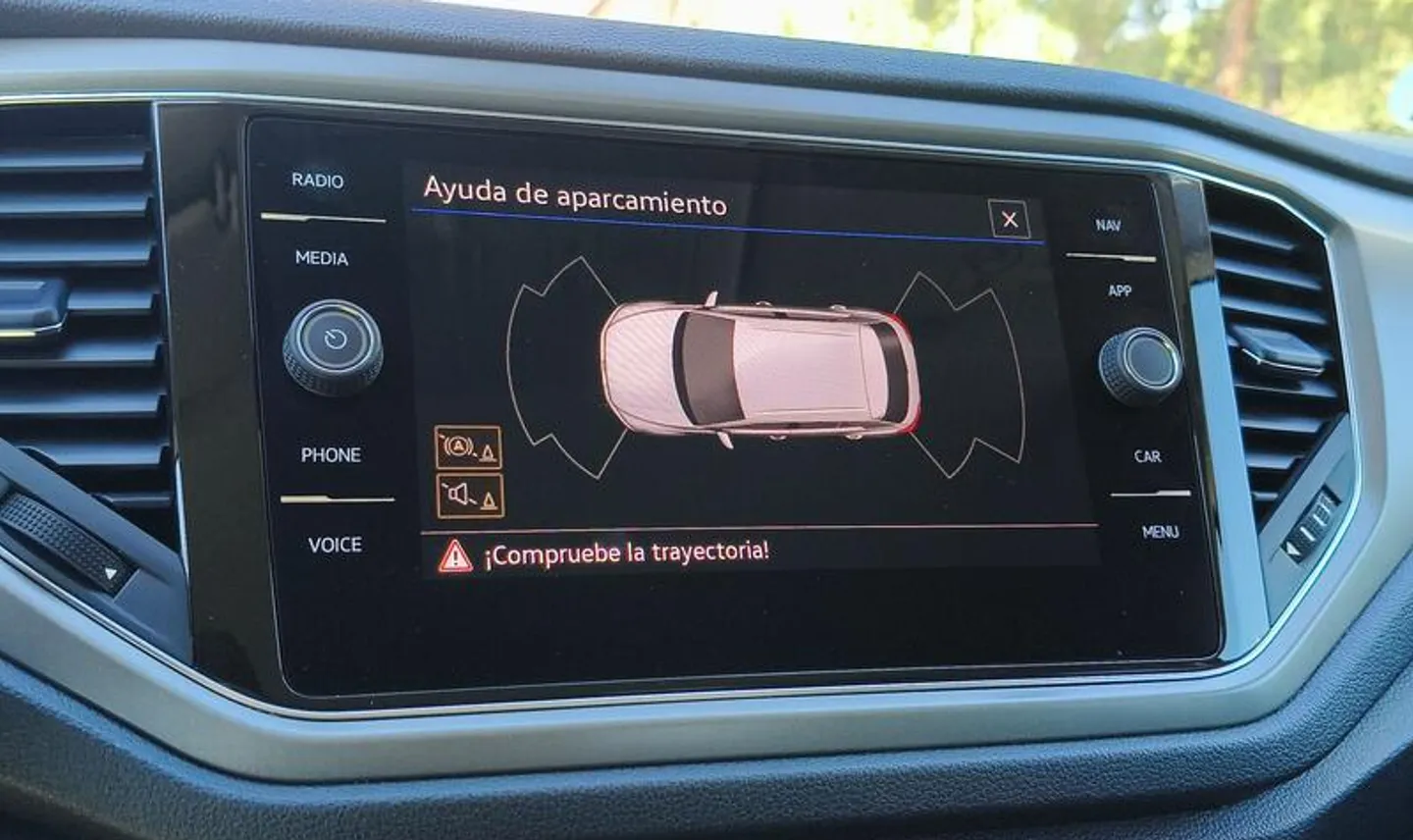 Slide 43