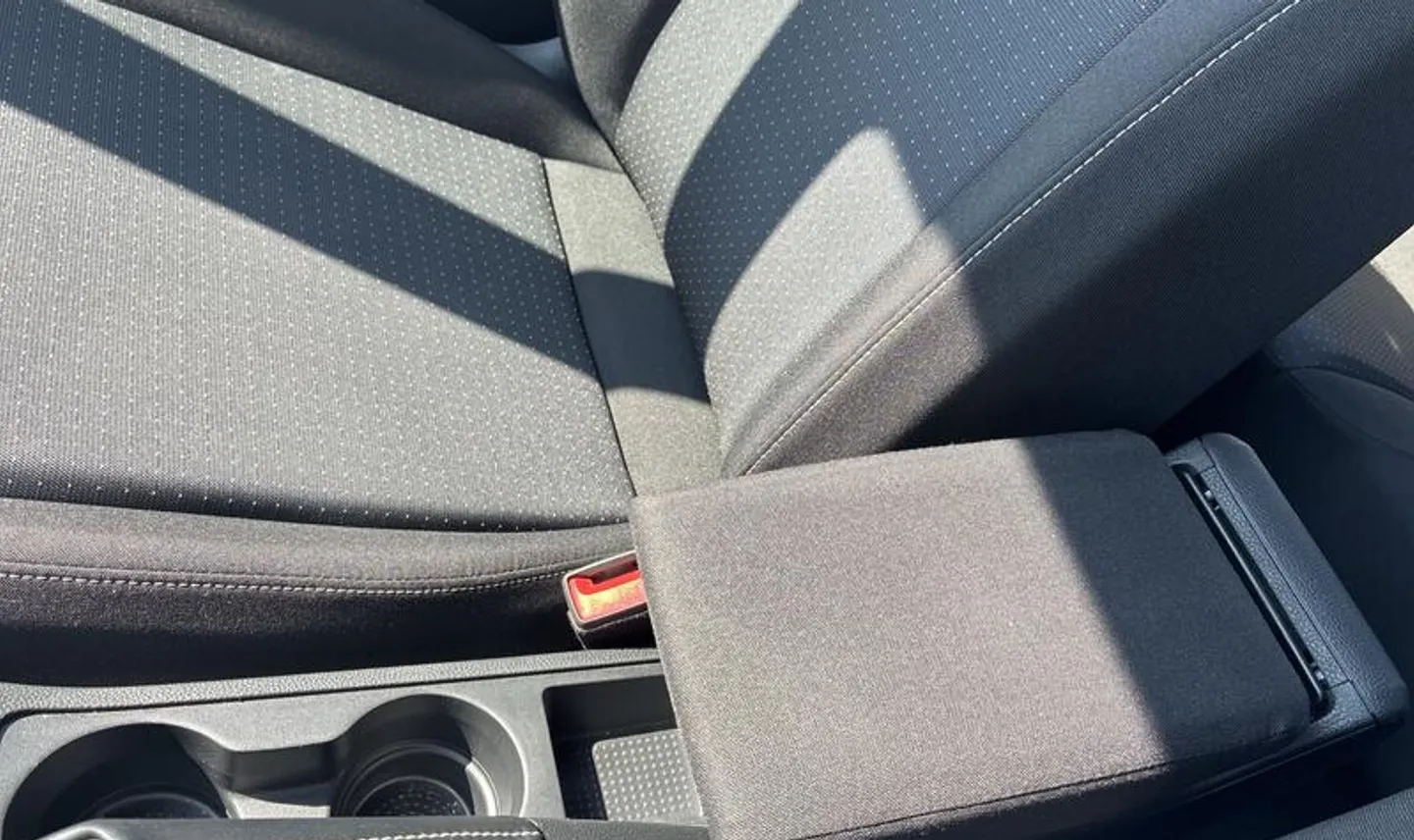 Slide 18