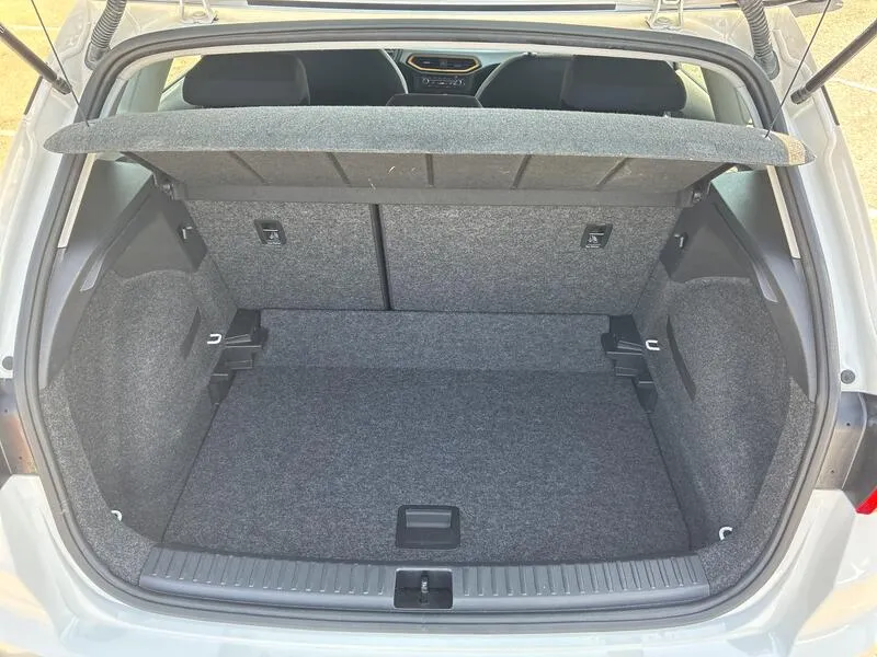 SEAT Arona 1.0 TSI Style XL - foto 34