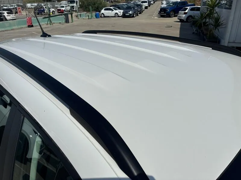 SEAT Arona 1.0 TSI Style XL - foto 40