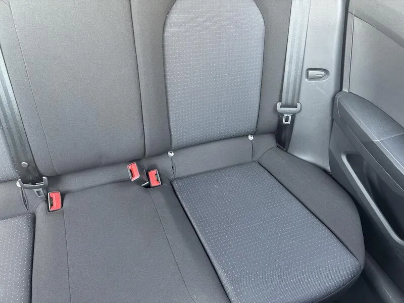 SEAT Arona 1.0 TSI Style XL - foto 28