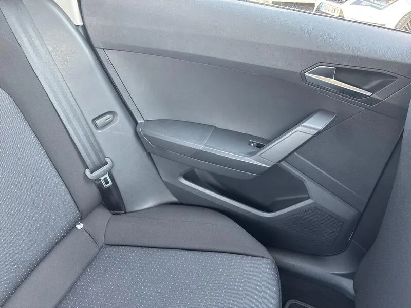 SEAT Arona 1.0 TSI Style XL - foto 29