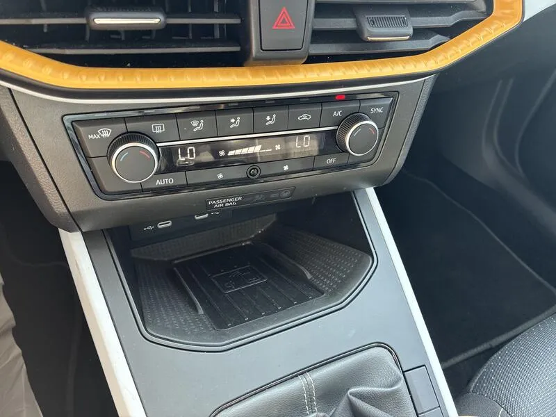 SEAT Arona 1.0 TSI Style XL - foto 16