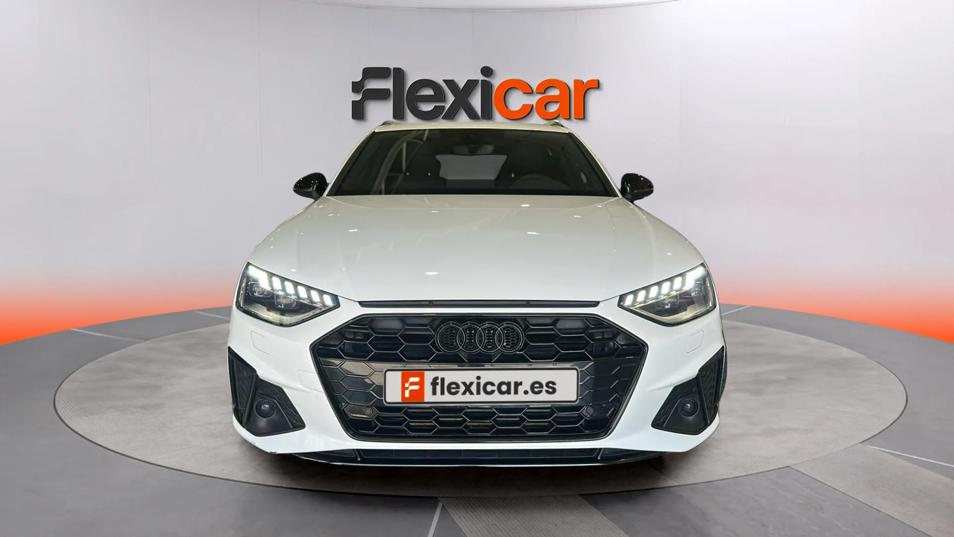 Audi A4 Avant Advanced 35 TFSI S tronic - foto 2