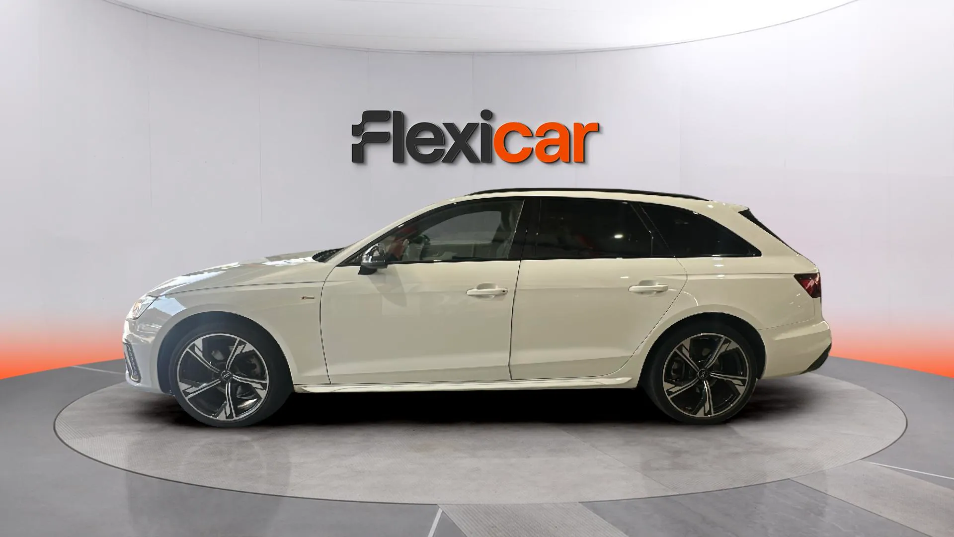 Audi A4 Avant Advanced 35 TFSI S tronic - foto 4