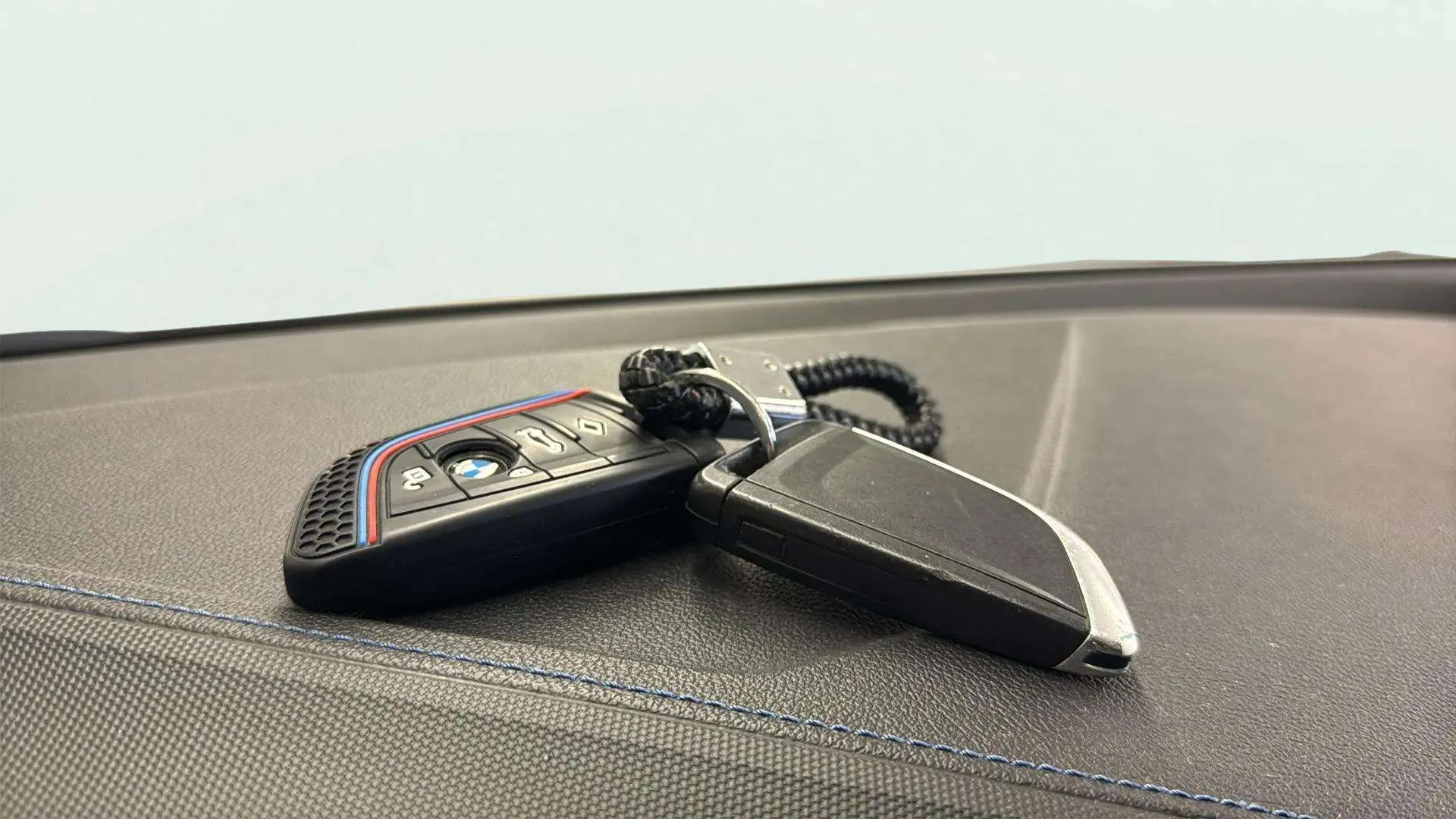 BMW Serie 2 218i Gran Coupe - foto 19