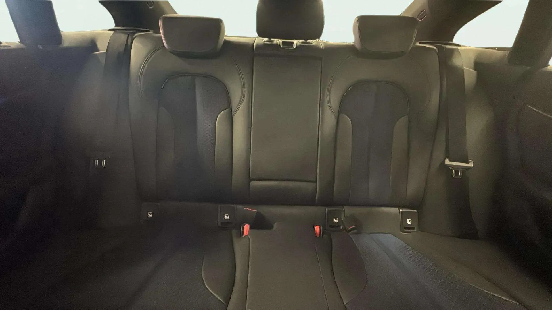 BMW Serie 2 218i Gran Coupe - foto 18