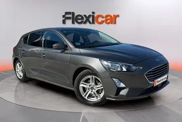 ford focus 10 ecoboost 74kw trend gasolina manual toledo 3 903000000280238