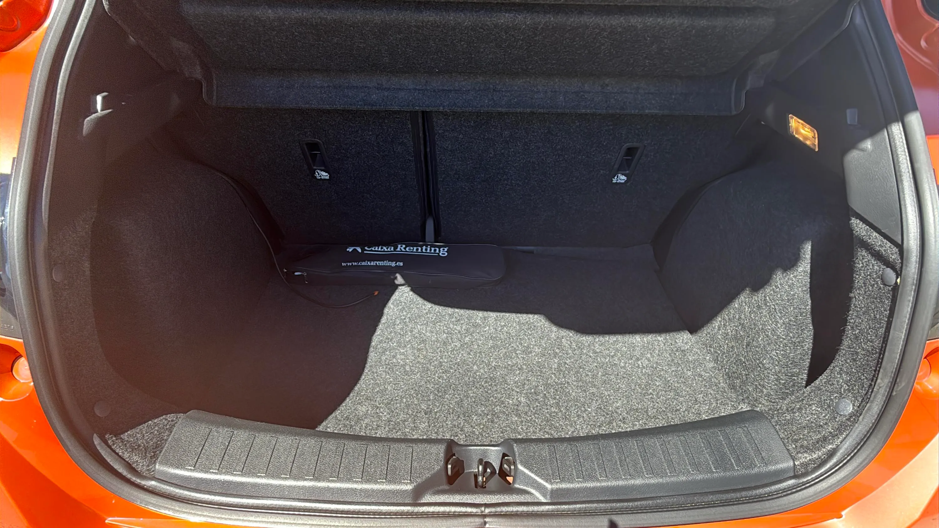 Nissan Micra IG-T E6D Acenta - foto 18