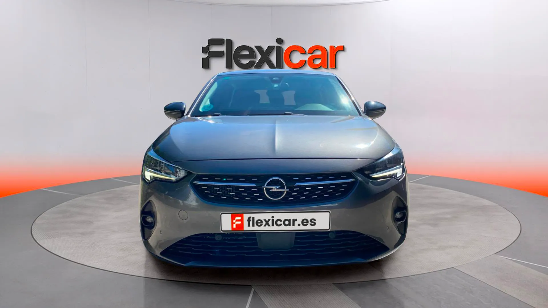 Opel Corsa 1.2T XHL Elegance - foto 2