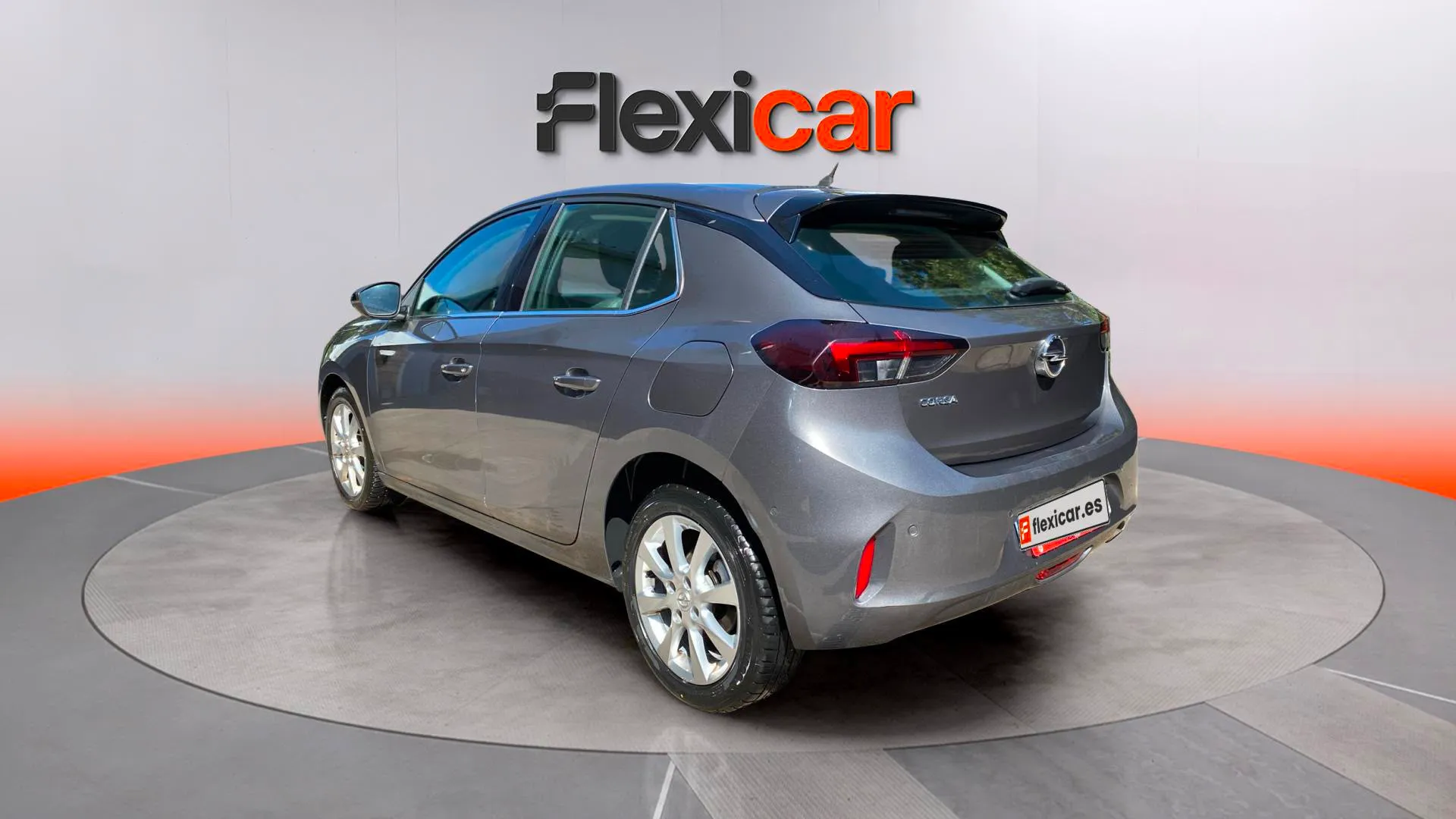 Opel Corsa 1.2T XHL Elegance - foto 7