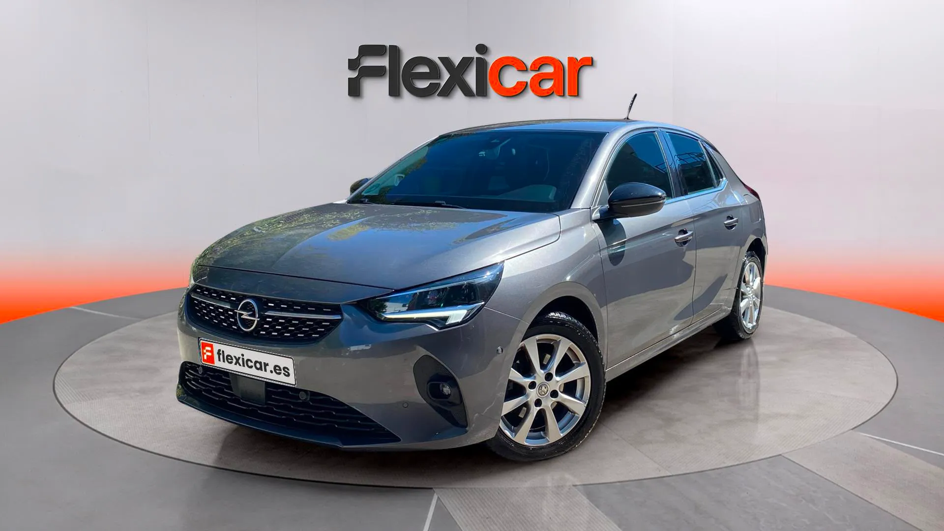 Opel Corsa 1.2T XHL Elegance - foto 3