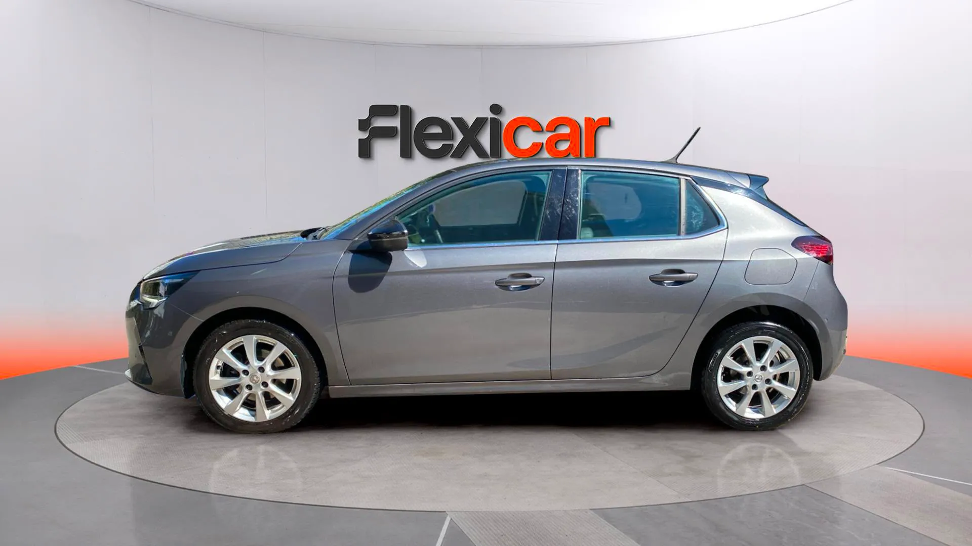 Opel Corsa 1.2T XHL Elegance - foto 8