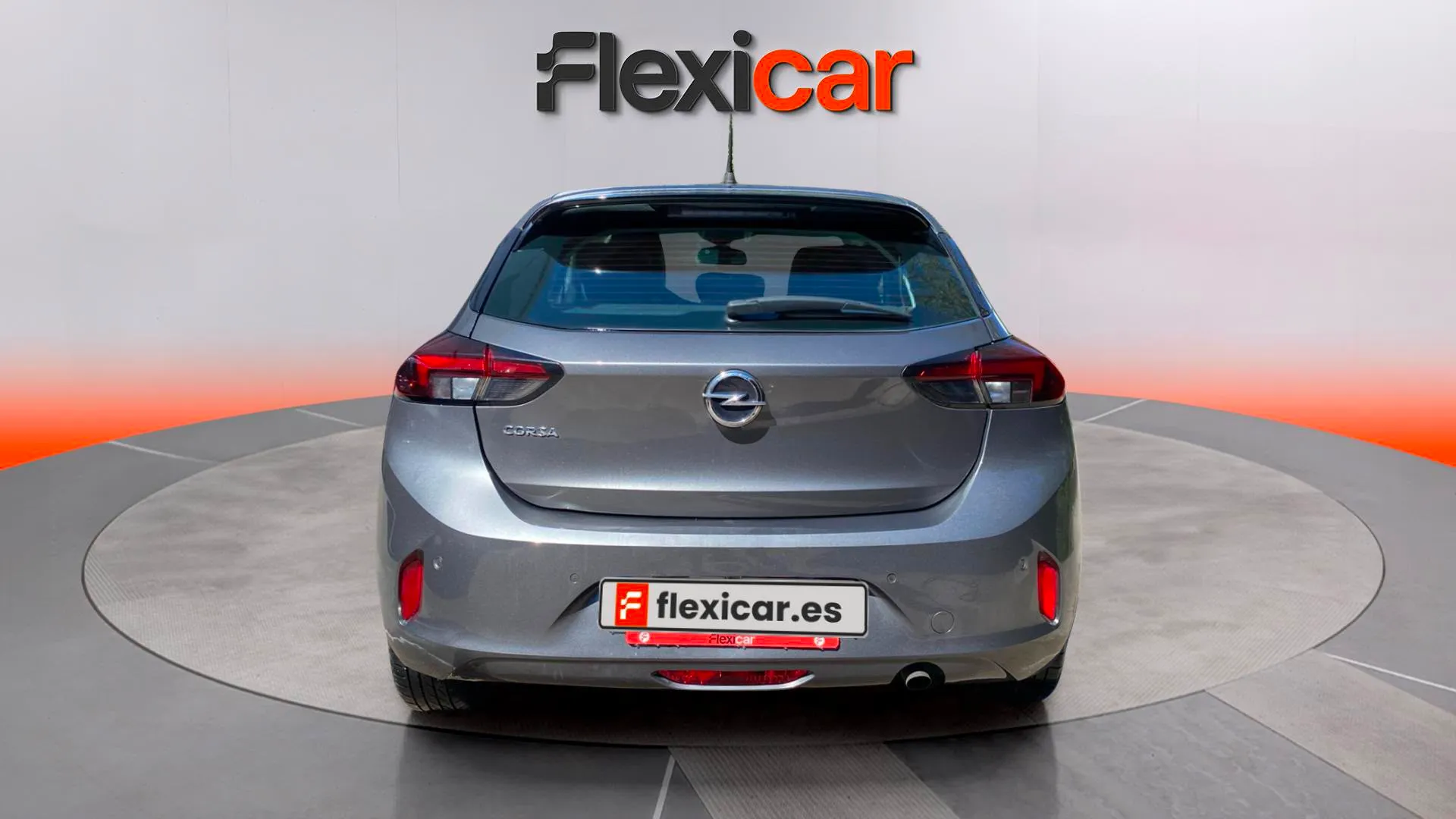 Opel Corsa 1.2T XHL Elegance - foto 6