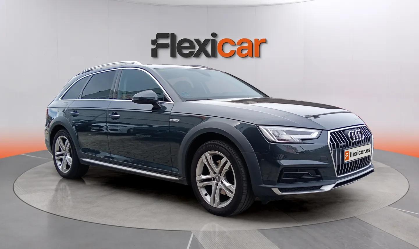 Slide 0