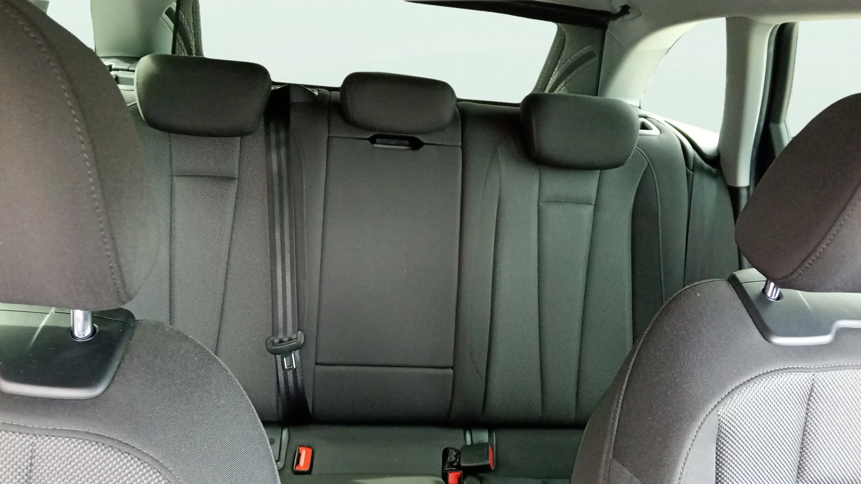 Audi A4 Allroad 2.0 TDI quattro S tronic - foto 16