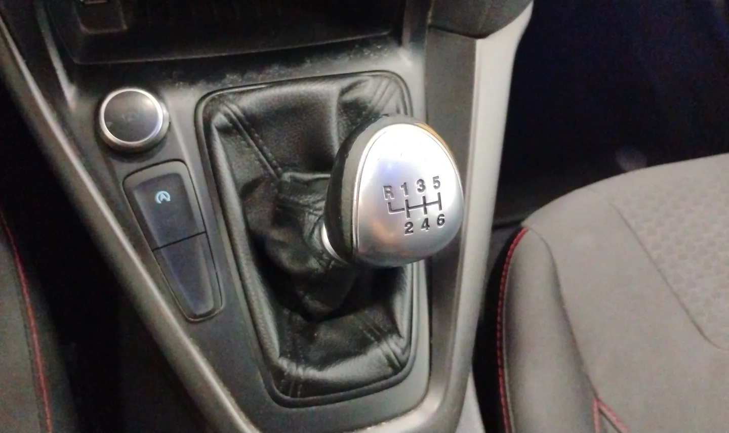 Slide 23
