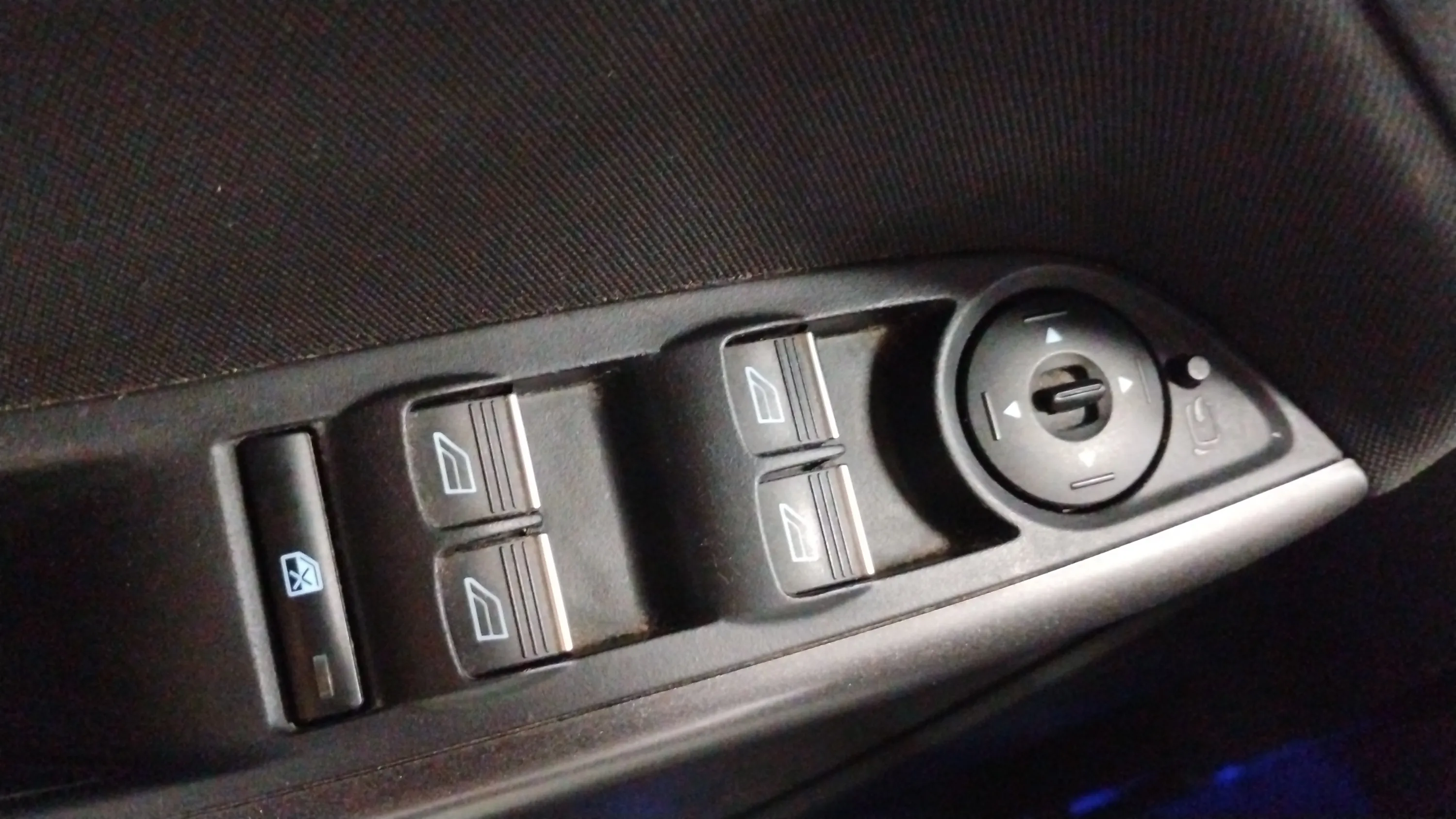 Ford Focus 1.0 EcoBoost -St.-St. Business - foto 21