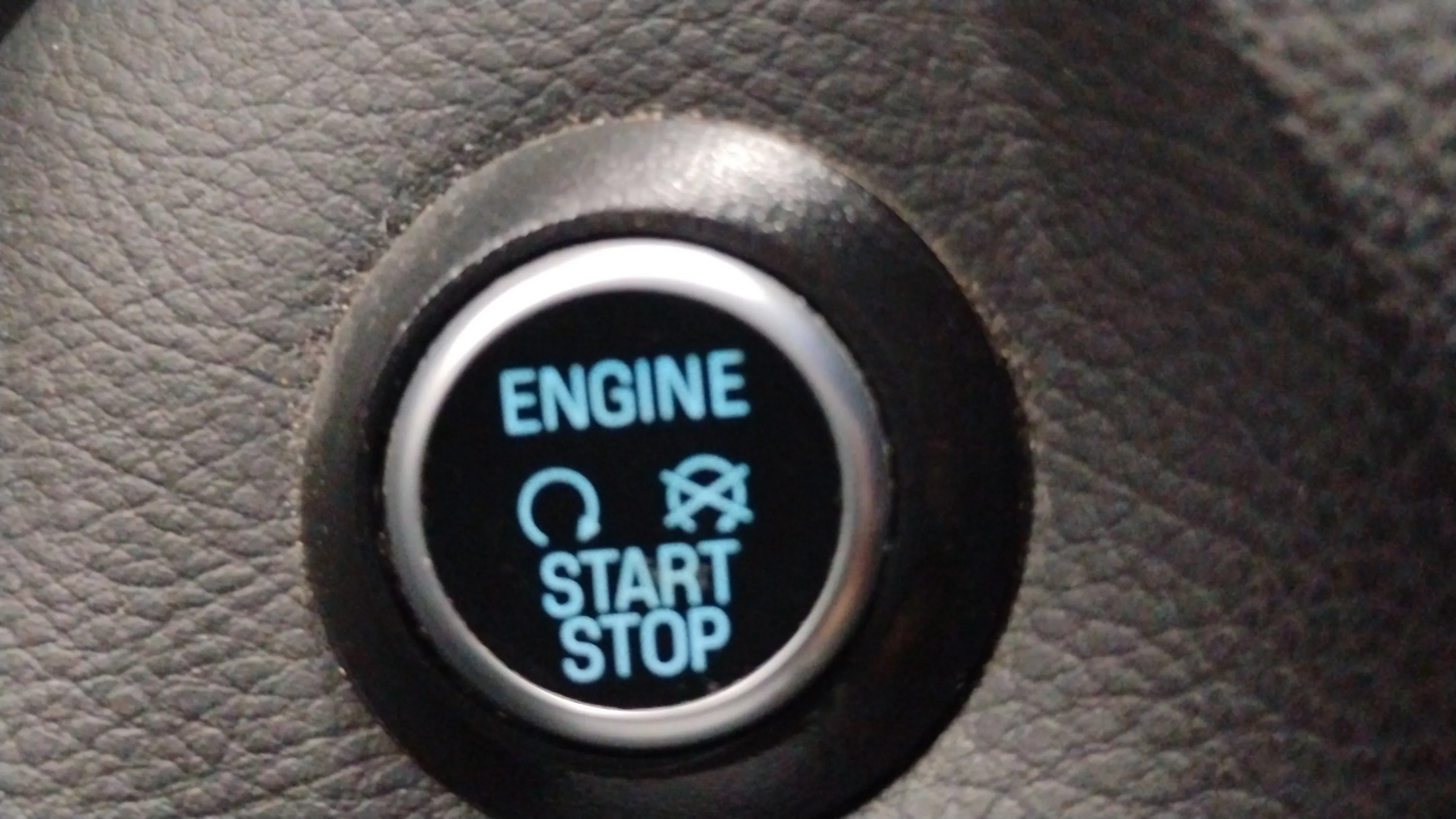 Ford Focus 1.0 EcoBoost -St.-St. Business - foto 22