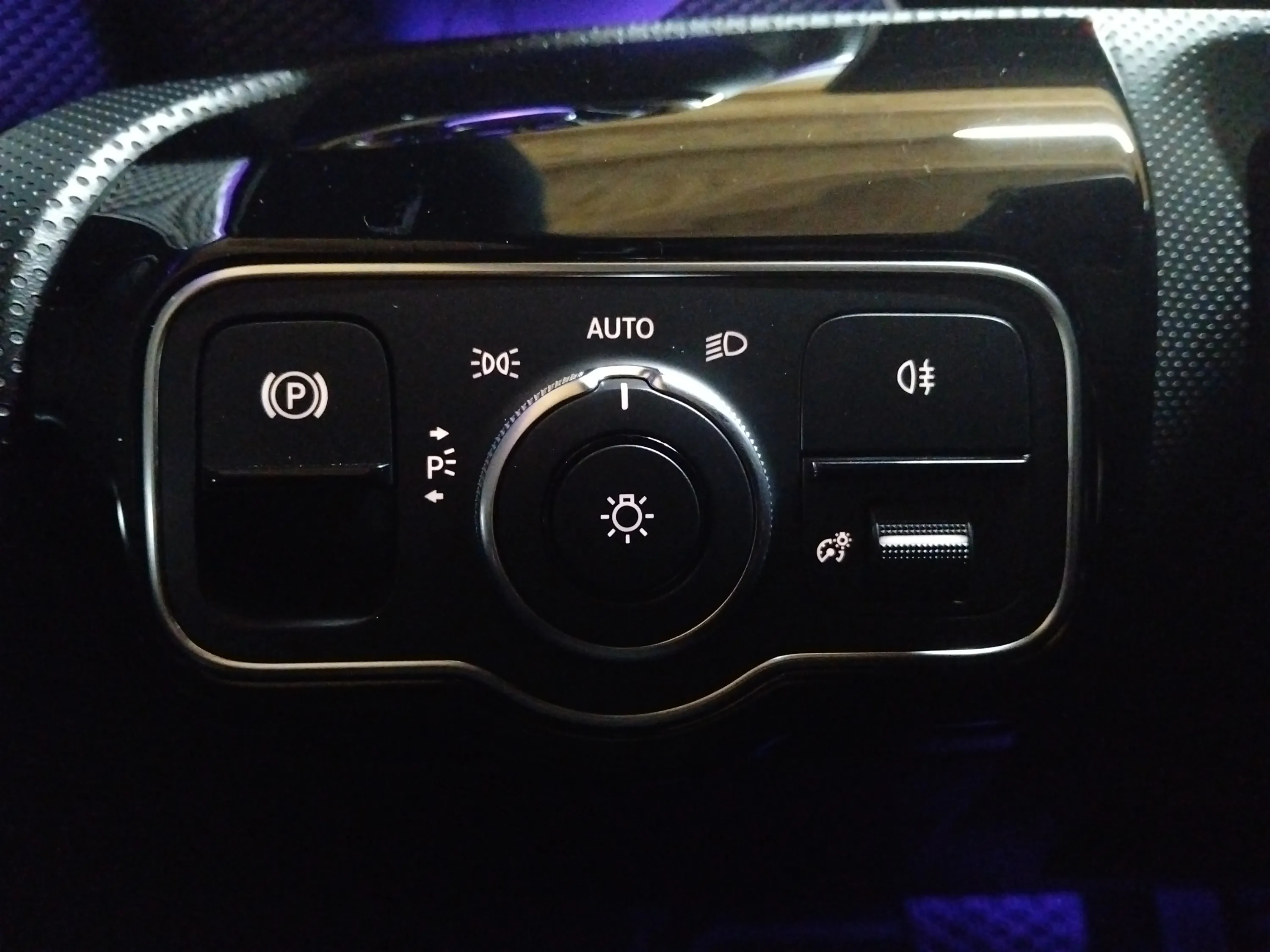 Mercedes-Benz Clase A A 180 d - foto 25