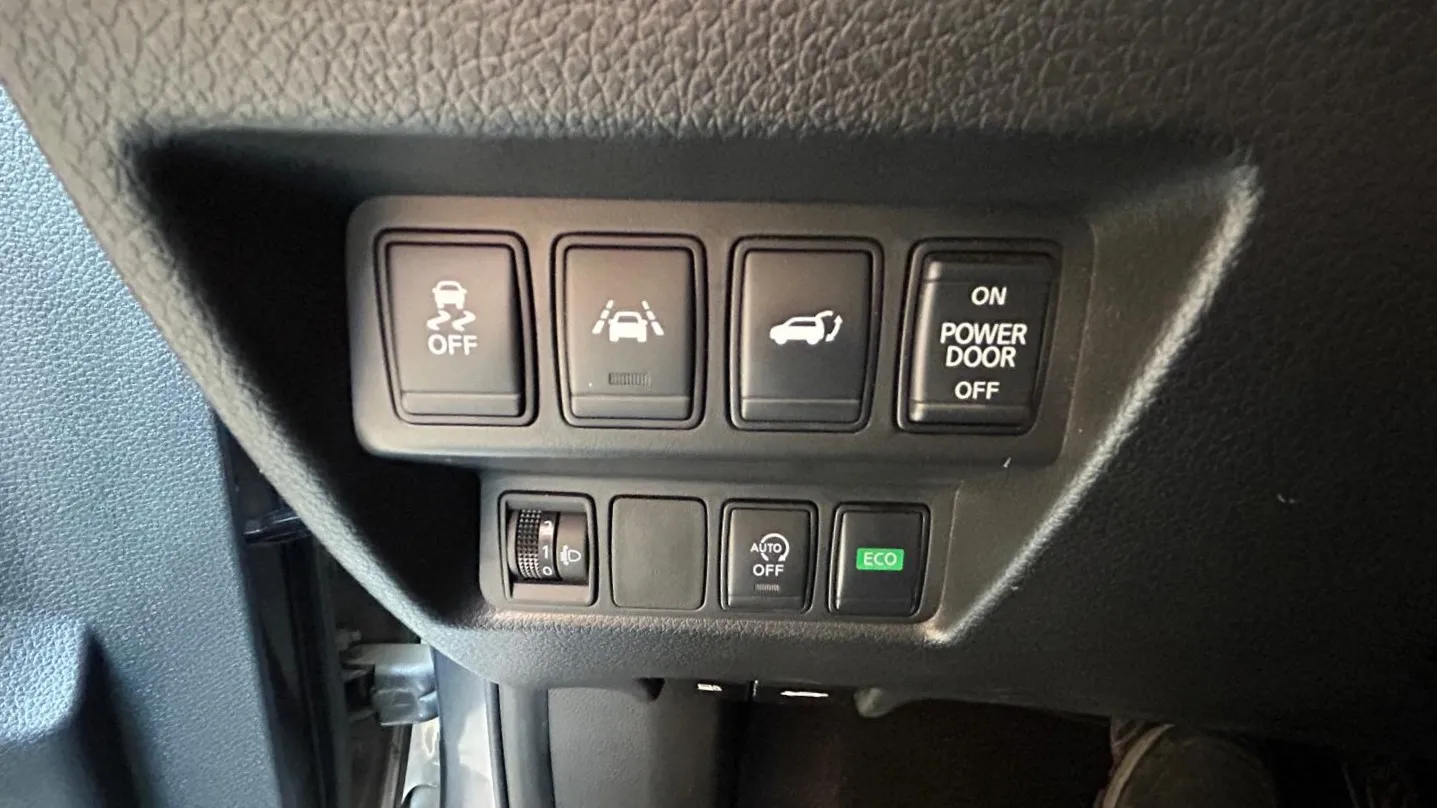 Nissan X-Trail DIG-T E6D DCT N-Conn. - foto 21