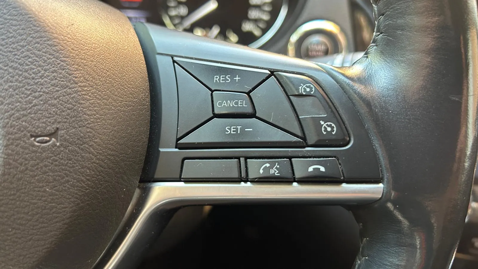 Nissan X-Trail DIG-T E6D DCT N-Conn. - foto 27
