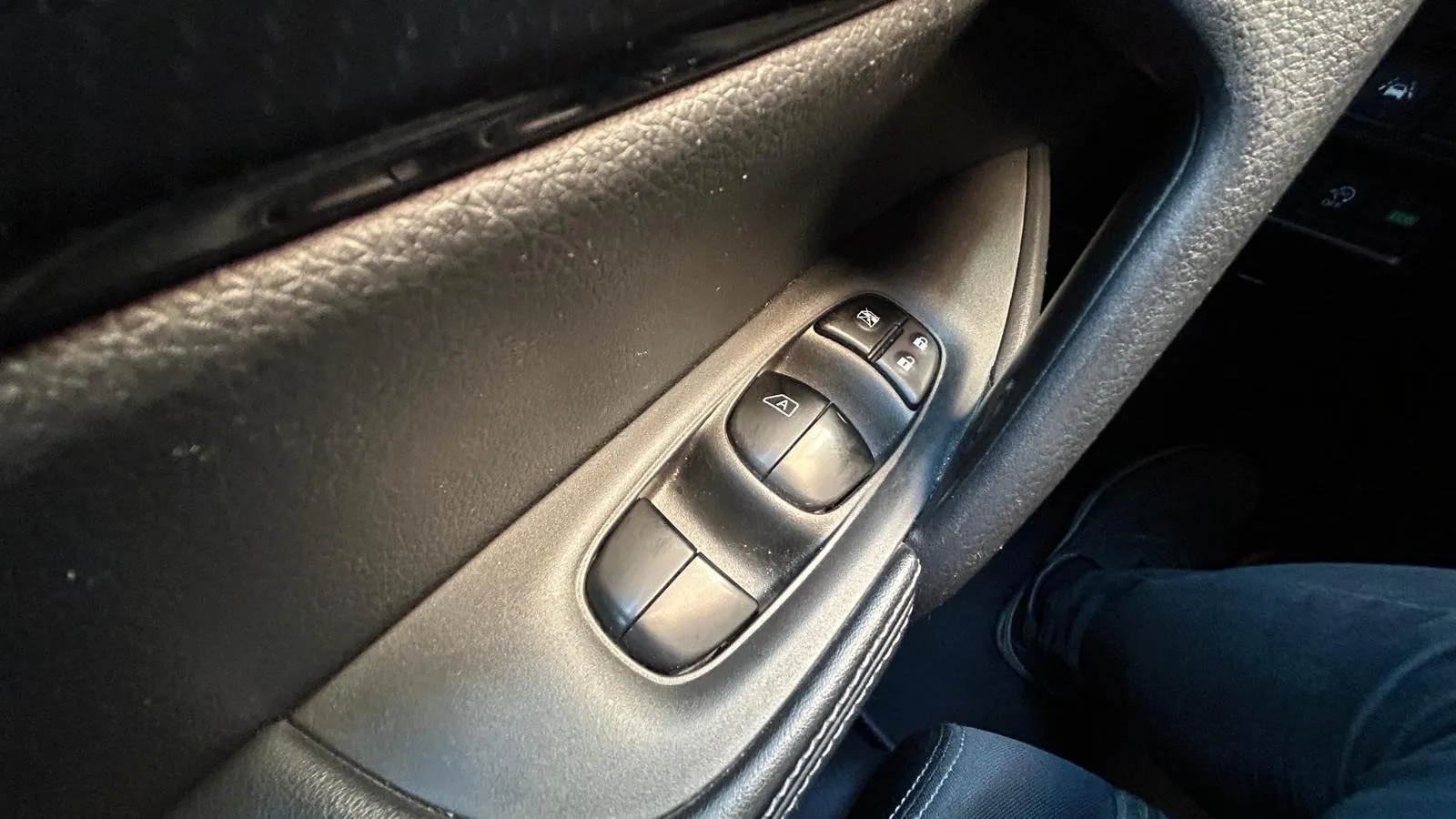 Nissan X-Trail DIG-T E6D DCT N-Conn. - foto 22