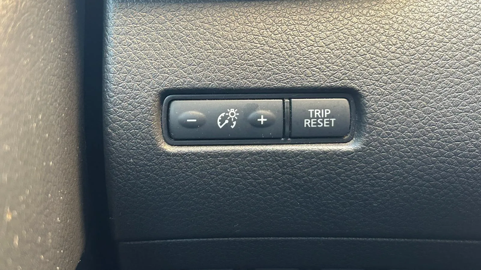 Nissan X-Trail DIG-T E6D DCT N-Conn. - foto 23