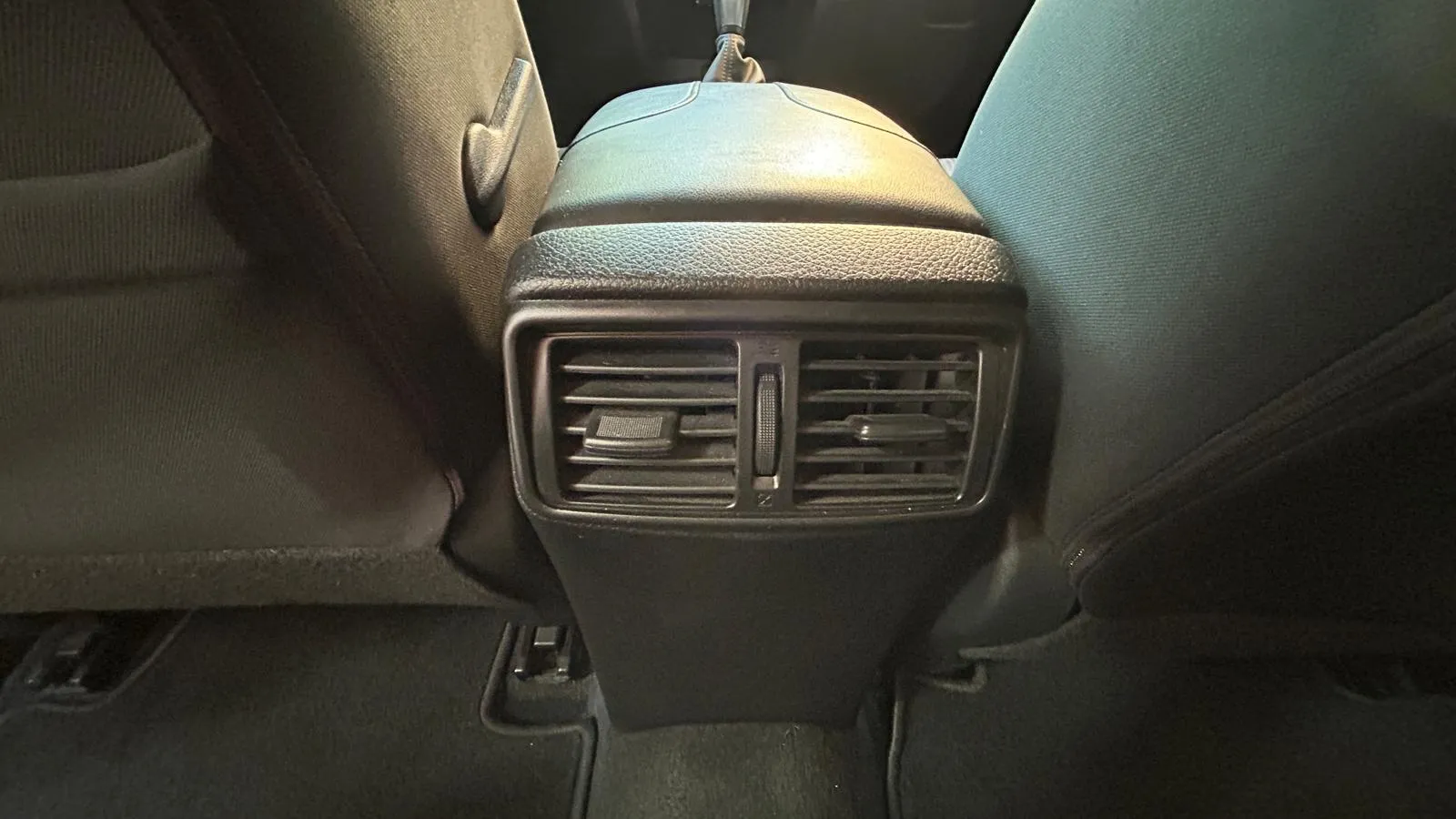 Nissan X-Trail DIG-T E6D DCT N-Conn. - foto 25