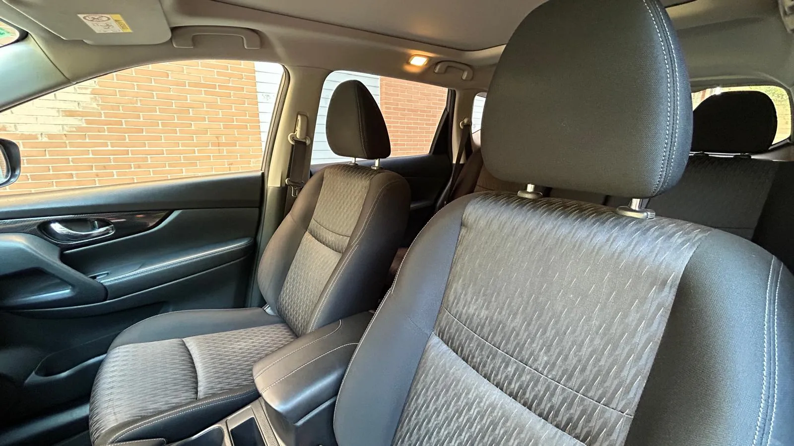 Nissan X-Trail DIG-T E6D DCT N-Conn. - foto 5