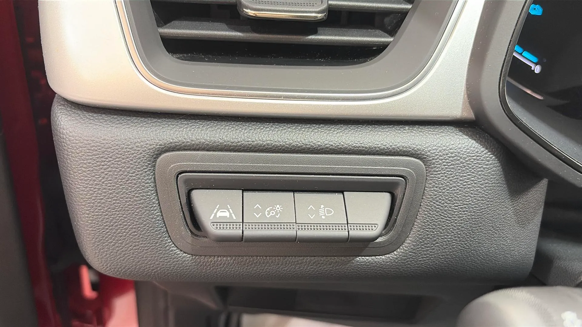 Renault Captur evolution E-Tech full hybr - foto 14