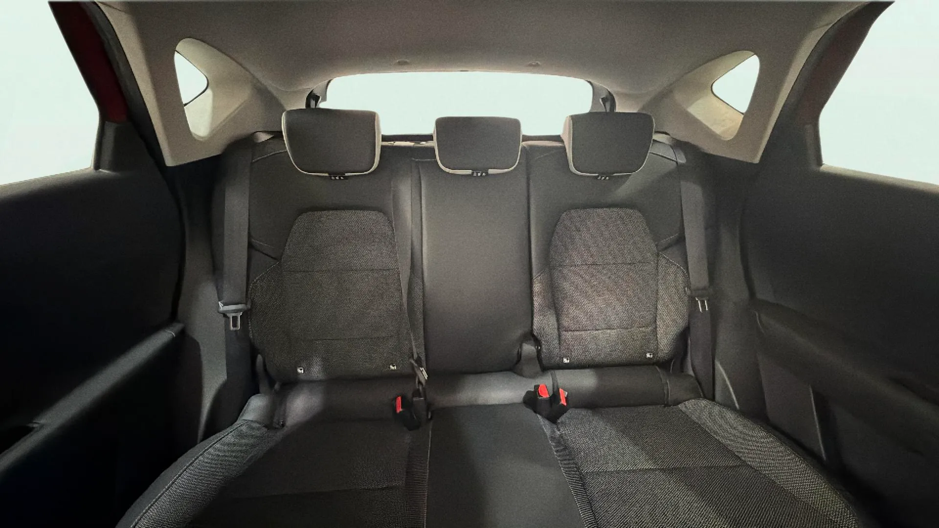 Renault Captur evolution E-Tech full hybr - foto 25